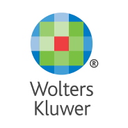 Wolters Kluwer A3