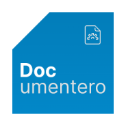 Documentero