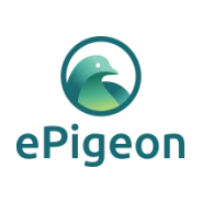 ePigeon