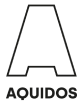 Aquidos