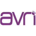 AVN