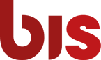 Bis