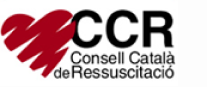 Consel Catalá de Ressuscitació