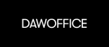 Dawoffice