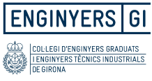 Enginyers Girona