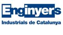 Enginyers Industrials de Catalunya