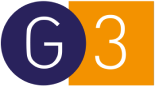 G3