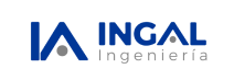 Ingal Ingeniería