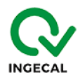 Ingecal