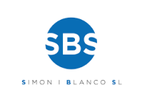 Simon i Blanco SL