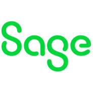 Sage