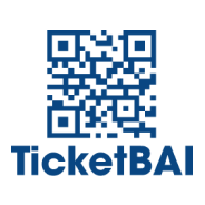 TicketBai