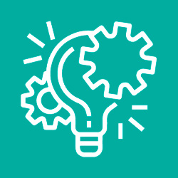 Gestión de Proyectos