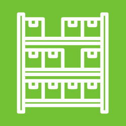 Gestión de Proyectos