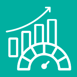 Gestión de Proyectos