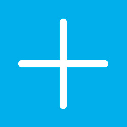 Gestión de Proyectos