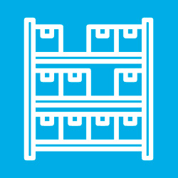 Gestión de Proyectos