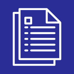 Gestión de Proyectos