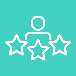 Gestión de Proyectos