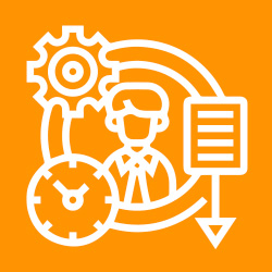 Gestión de Proyectos