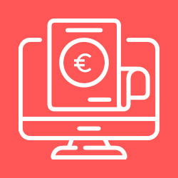 Gestión de Proyectos