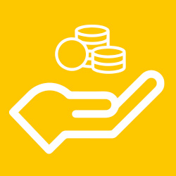 Gestión de Proyectos