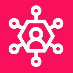 Gestión de Proyectos