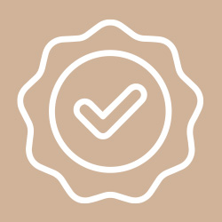 Gestión de Proyectos