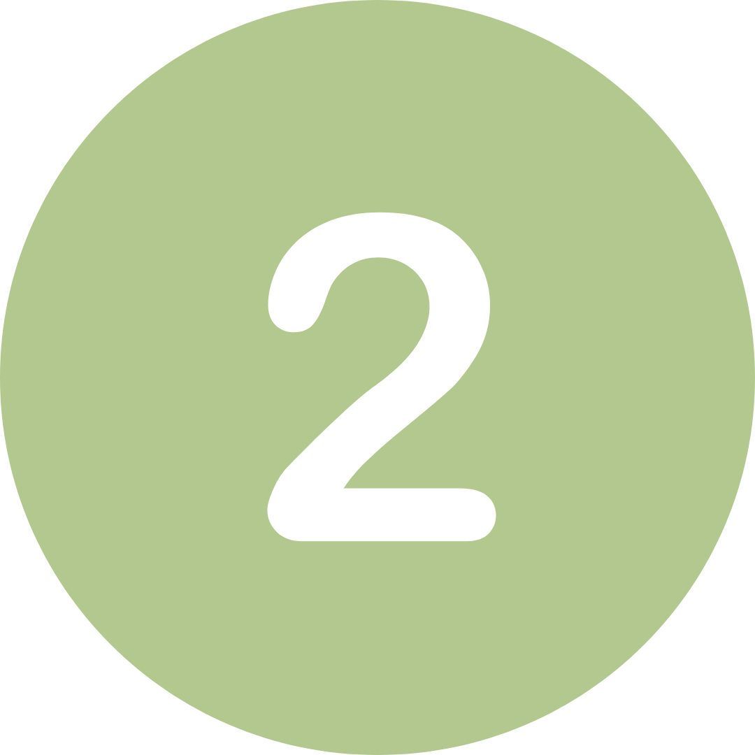 Fase 2 Kit Digital i Kit Consulting