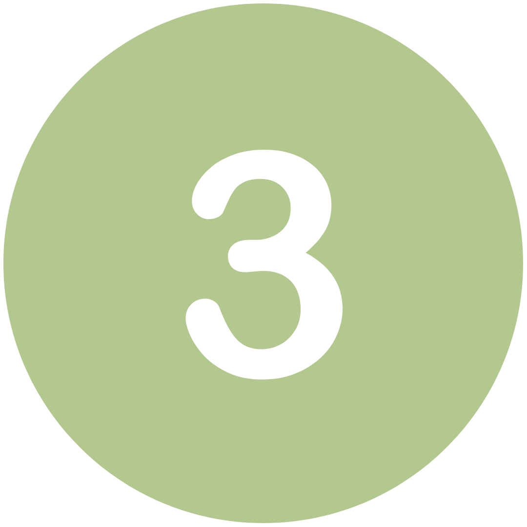 Fase 3 Kit Digital i Kit Consulting