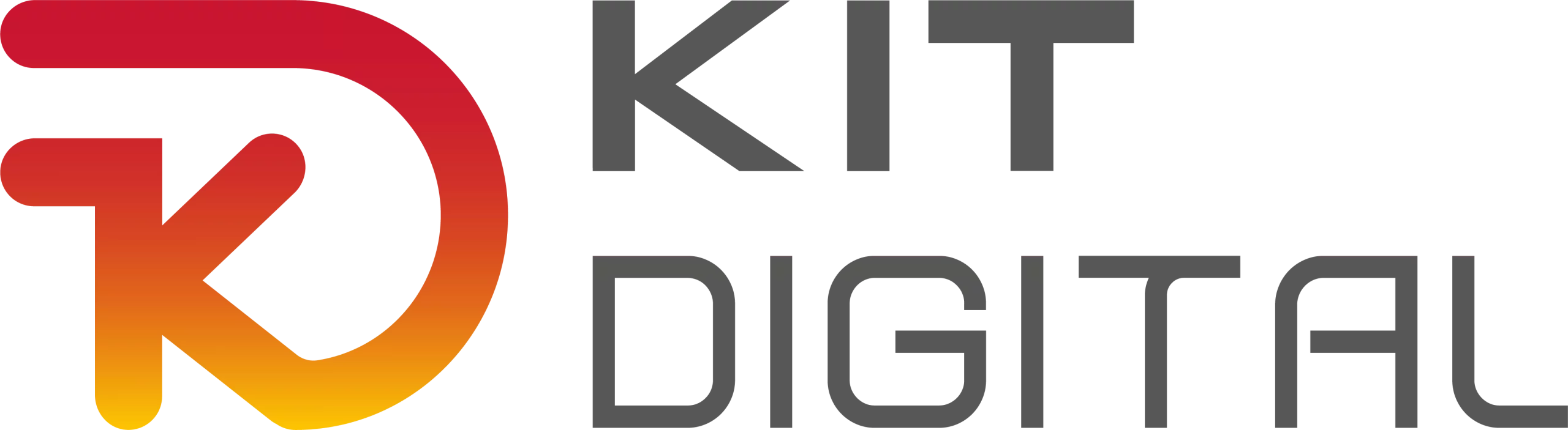 Kit Digital logo 
