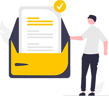 Software VeriFactu enviar facturas AEAT