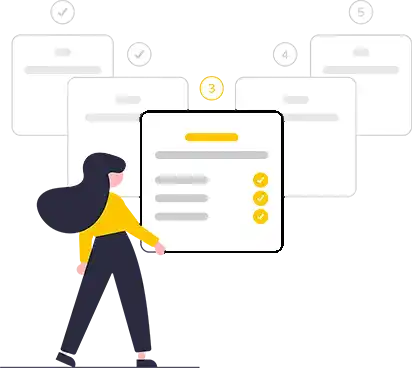 Software VeriFactu homologado AEAT