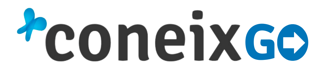 coneix go logo coneix go logo