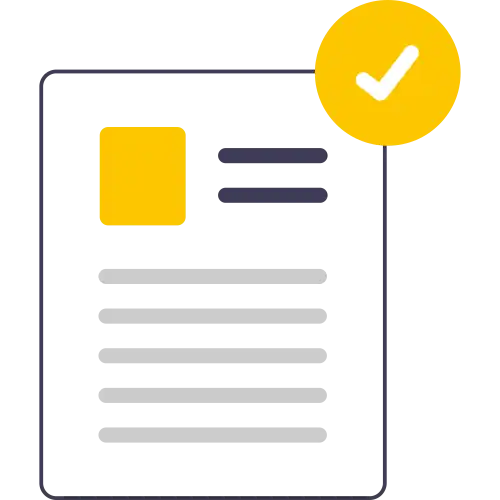Software VeriFactu enviar facturas AEAT
