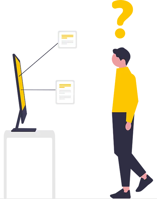 imagen que deben hacer las empresas para cumplir con verifactu