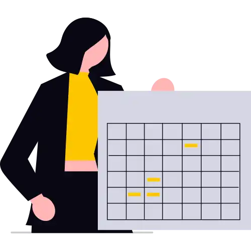 dibujo de fecha de emision factura con verifactu