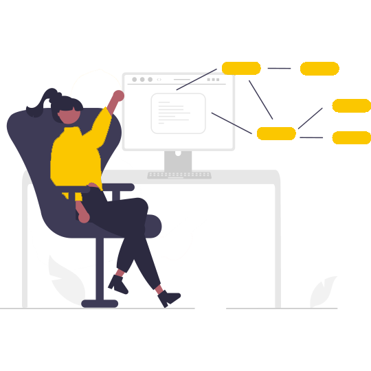 software verifactu<br />
