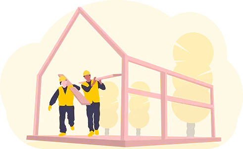 software verifactu para arquitectura e ingeniería