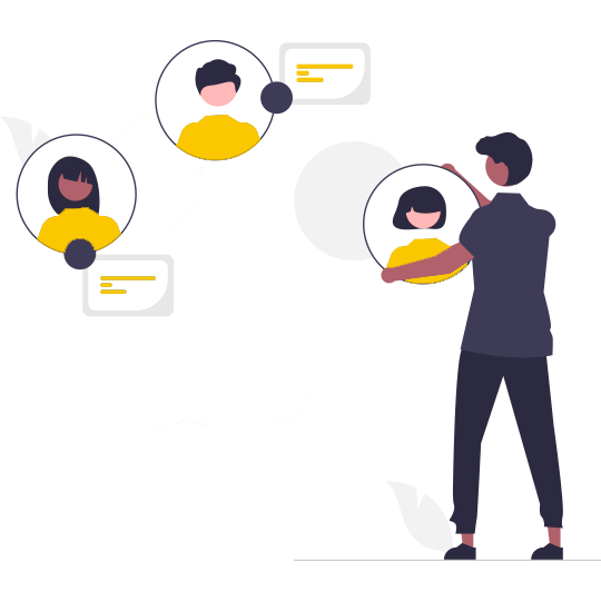 soporte técnico software verifactu