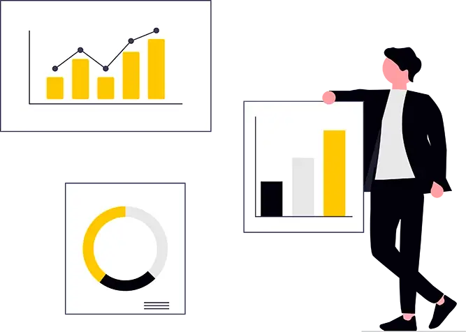 toma decisiones coneix 