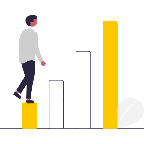 erp escalable verifactu