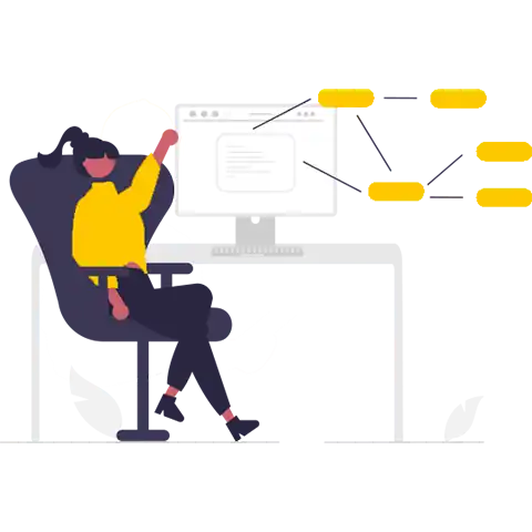 erp software integral verifactu