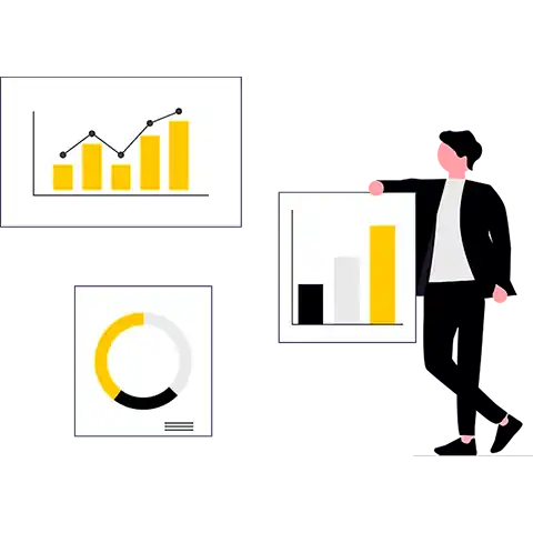 erp verifactu mejora toma decisiones