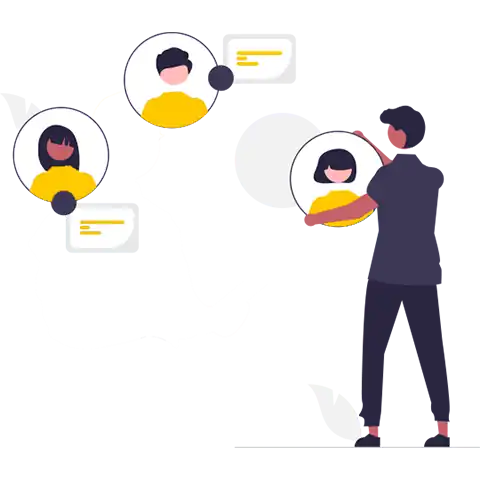 erp verifactu soporte tecnico