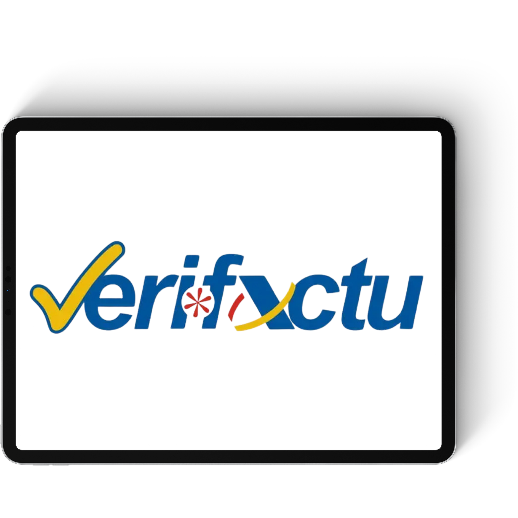 VeriFactu