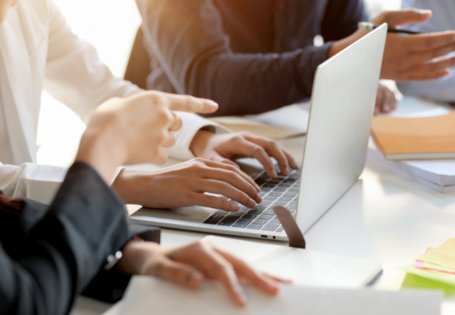 blog novedades junio novetats Coneix