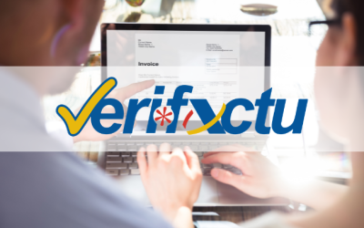 ¿Tu software está listo para VeriFactu? Checklist de requisitos obligatorios y recomendados