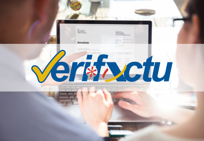 checklist requisitos verifactu