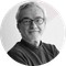 Ferran Espart
